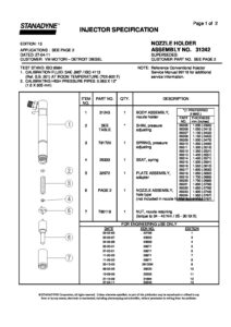 SDRSN157M3824 ΑΚΡΟΦΥΣΙΟ VM 45062034F - Image 2