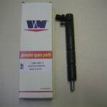 Minolta Digital Camera