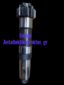 Ei 3