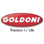Goldoni