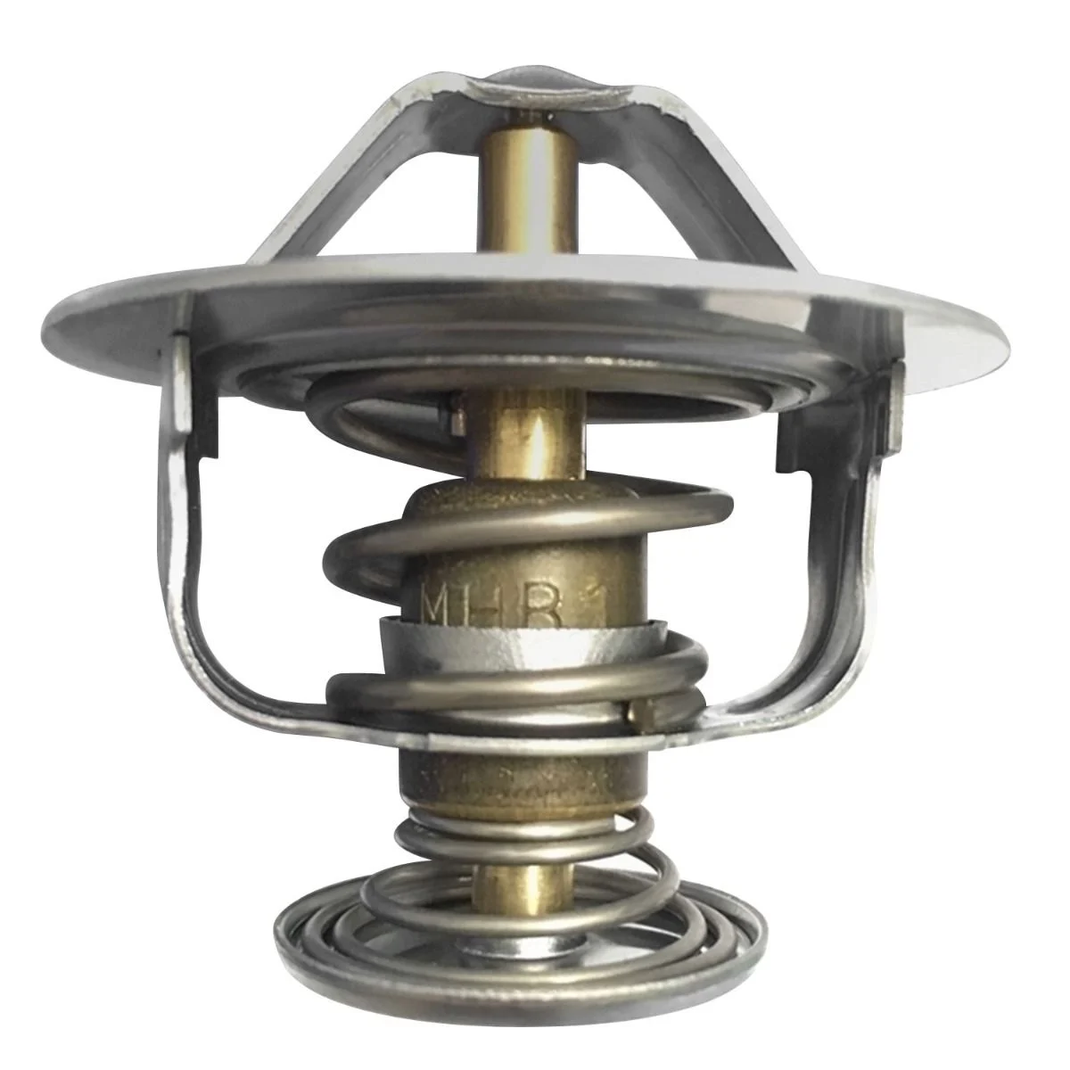 12185049800 12185049800