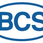 Bcs