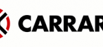 Carraro Logo