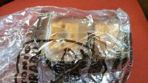 26610041