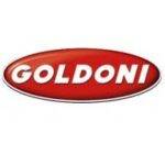 Goldoni 1