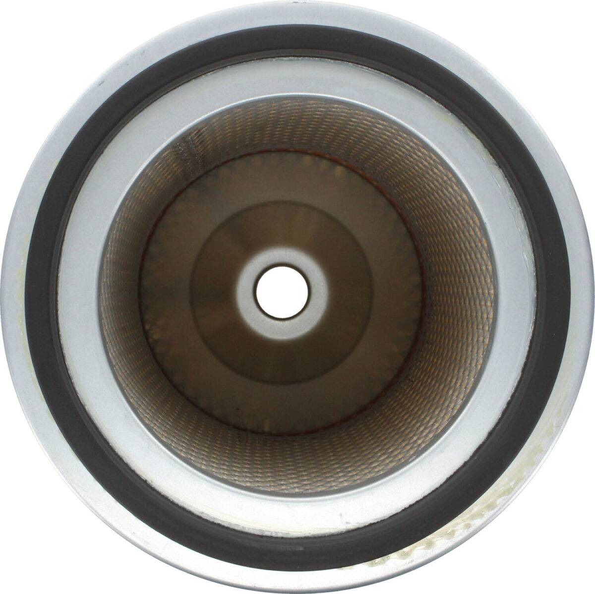 0225204 Donaldson Air Filter P533230 Fits John Deere 135c Rts