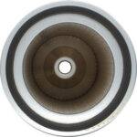 0225204 Donaldson Air Filter P533230 Fits John Deere 135c Rts