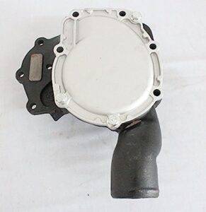 41fcduagobl. Ac Sx466