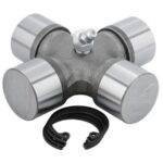 62209027bbdb7 18718 Stayros 34 9x106 5 450x550