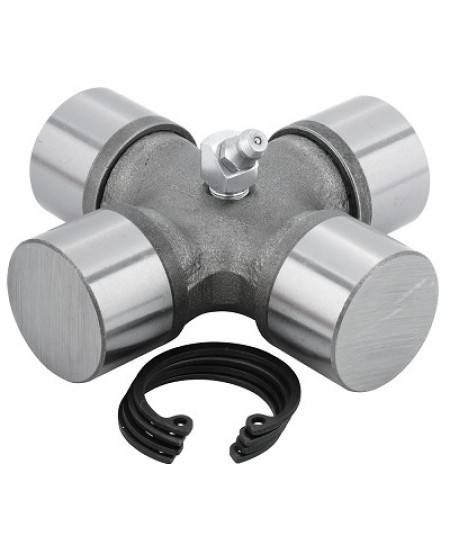 62209027bbdb7 18718 Stayros 34 9x106 5 450x550