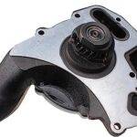 71oy2fwccvl. Ac Sx466 