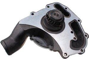 71oy2fwccvl. Ac Sx466