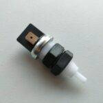 Img 20230623 105419 (1)