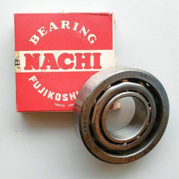 Img 20230623 114349 (1)