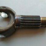 Img 20230624 103910 (1)