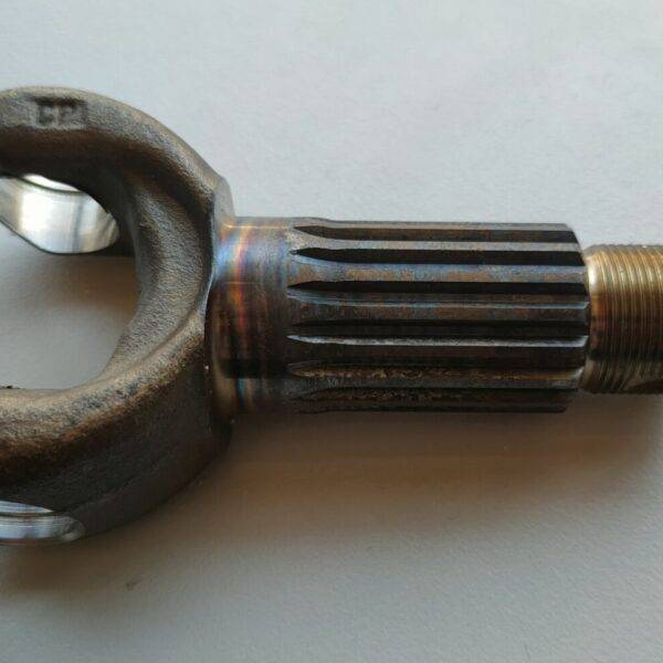 Img 20230624 103910 (1)