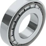 Trb 1 1058745e Ceba 4e73 9ca4 2c38dab30ad9 512x595