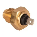 Capteur Goldoni 06350499 (1)