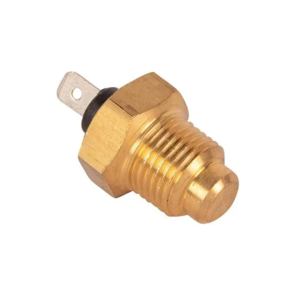 Capteur Goldoni 06350499