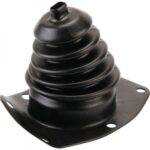 Claas Vouwbalg 0556416900