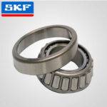 Ik Skf Taper1 150