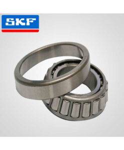 Ik Skf Taper1 150