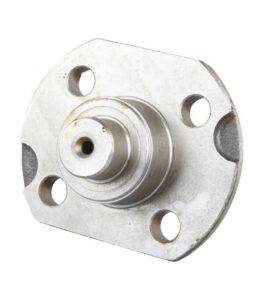 Pivot De Pont Avant Adaptable Carraro Case Ih John Deere Er129207 Re61824 Va129207 Ci129207 130148a1