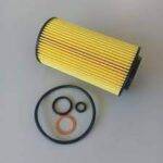 αρχείο λήψης (2)