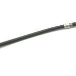 010620231930 4202524m91