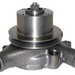 2020101519420801504692048561793 1294944364