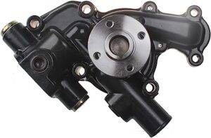 61k2yj Viml. Ac Sx466 (1)