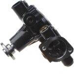 61klgm6nrfl. Ac Sx466 (1)