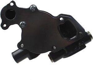 61nseua3esl. Ac Sx466 (1)