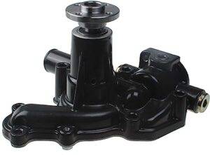 61ufglb4f0l. Ac Sx466 (1)