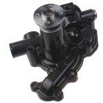 61tdtx6zcel. Ac Sx466 