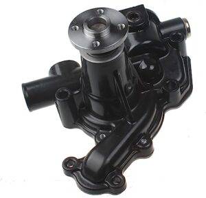 61tdtx6zcel. Ac Sx466