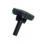 Ed0090430970 S Tankcapn Kohler2 Nwm 65582