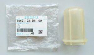Img 20230710 102733