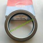 Img 20230714 101841 (1)