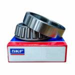 Pr45534bi45462 33019 Q Skf 33019 Q Skf Taper Roller Bearings 95x145x41 29mm Sz4 35603