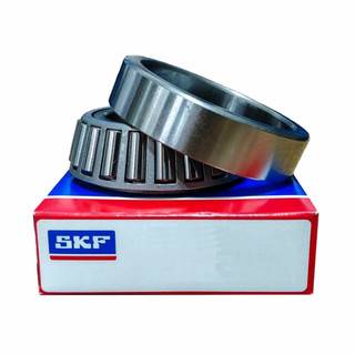 Pr45534bi45462 33019 Q Skf 33019 Q Skf Taper Roller Bearings 95x145x41 29mm Sz4 35603