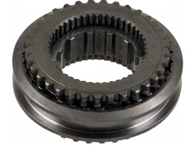 Synchronizator Skrzyni Biegow 0.008.4103.4, 000841034 Synchronizator Skrzyni Biegow 0.008.4103.4, 000841034