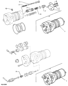 Fg10306 Un09jul97