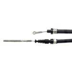 Lift Control Cable L 1005 Mm