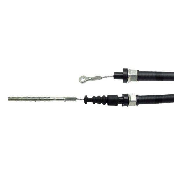 Lift Control Cable L 1005 Mm