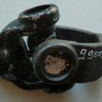 Img 20230803 134554 (1)