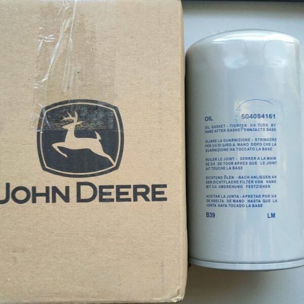 Img 20230804 140300 (1)