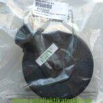 Img 20230830 120910 (1)