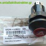 Img 20230830 121023