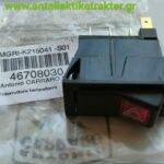 Img 20230830 121423
